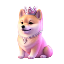 Shila Inu logo SHIL