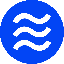 BlueMove logo MOVE