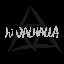 hiVALHALLA logo HIVALHALLA