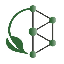 Green Block Token logo GBT