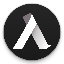 Lambda Markets logo LMDA