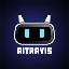AITravis logo TAI