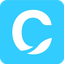 CanYaCoin logo CAN