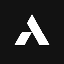 Alt Markets logo AMX
