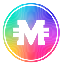 MariCoin logo MCOIN