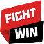 Fight Win AI logo FWIN-AI