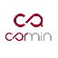 Carmin logo CARMIN