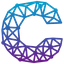 CFun logo CFUN