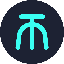 Onchain Trade logo OT