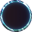 AVANA logo AVAN