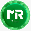 MIR Token logo MIR