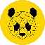 Panda Cash logo PCASH