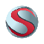 Sterling Finance logo STR