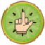 kiwi logo KIWI