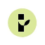 BAMBOO TOKEN logo BBO
