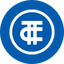 TokenClub logo TCT