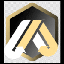 Arbiswap Exchange logo ARBI