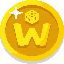 WINR Protocol logo WINR