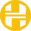 Honeyland logo HXD