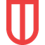 United Traders Token logo UTT