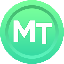Open Meta Trade logo OMT