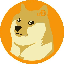 Ordinal Doge logo ODOGE