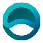 Airtor Protocol logo ATOR