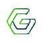 Gora Network logo GORA