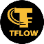 TradeFlow logo TFLOW