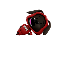 Rizz Inu logo RIZZ