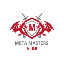 Meta Masters Guild logo MEMAG