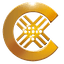 KZ Cash logo KZC