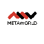 Metaworld logo MWCC