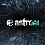 Astro Ai logo ASTROAI