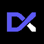 DEeriX logo DRX