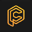 Crest Protocol logo CPT