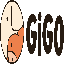 GIGOSWAP logo GIGO