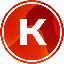 krest Network logo KREST