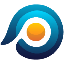 OneDex logo ONE