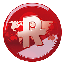 Reality Metaverse logo RLTM