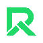 RENEC logo RENEC