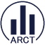 ArbitrageCT logo ARCT