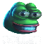 Roller logo ROLL