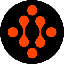 Velocore logo VC