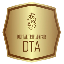 Digital Trip Advisor logo DTA