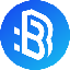 Bidao® Smart Chain logo BISC