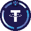 Balancer Tetu Boosted Pool (USDT) logo BB-T-USDT