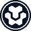 LionDEX logo LION