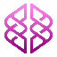 Mind Connect logo MIND