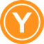 YEE logo YEE